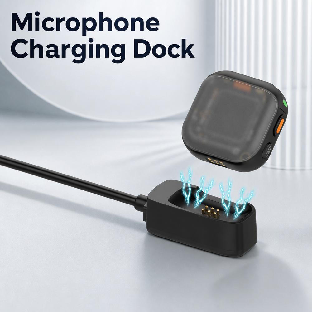 Base de charge magnétique pour - Dji Drone Mini 3 avis et prix